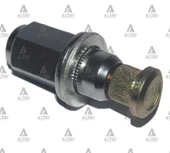 BİJON SOMUNLU COROLLA ARKA FİBERLİ 2002 / AVENSIS 8940 (5 ADET) thumbnail 2