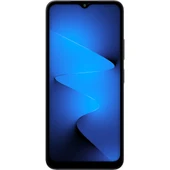 General Mobile GM Era 30 Pro Dual 8 256 Cep Telefonu Cosmic Black - 2