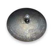 Özdöken/Şakalak Hububat Mibzeri Ekim Sacı Takım thumbnail 4