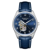 QUANTUM QMG1241.399 ERKEK KOL SAATİ thumbnail 1