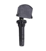 LASTİK BASINÇ SENSORU RENAULT CLIO 5 2019 MEGANE 4 2015 TRAFIC 3 2015 ZOE 2018 KADJAR 2015 407006UA0A A4204012400 thumbnail 1