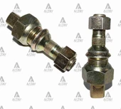 BİJON SOMUNLU CANTER 449 / 659 / 859 ARKA SAĞ ORJ TİP 4820 (5 ADET) thumbnail 1