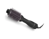 Arzum AR5106 Volume Pro Touch Hava Üflemeli Saç Şekillendirici Siyah - 1