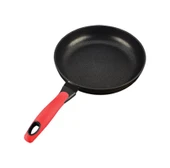 Leggno Granit Tava Kırmızı 20CM Clr2800tv20rd - 1