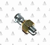 BİJON SOMUNLU 323 AÇIK / 626 5532 (5 ADET) thumbnail 1