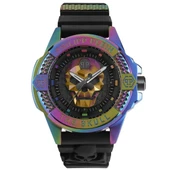 Philipp Plein PWAAA2123 Kol Saati - 1