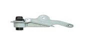 KRANK MİL VOLANT DEVİR SENSÖRÜ P106-P206-P306-P307-C3-C4-SAXO-XSARA-C-ELYSEE 1.4-1.6 İ OTOMATİK 1920 AV 9637466080 9639999980 thumbnail 1