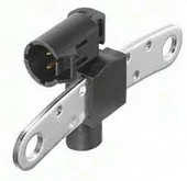 KRANK MİLİ SENSÖRÜ RENAULT CLIO I-2-2 MEGANE 1 1996-2001 KANGOO 1997 CLIO SYMBOL 1 2000 SANDERO 2008 LOGAN 2004 1.2 1.4 1.6 8200436025 7700101969 6001548175 thumbnail 1