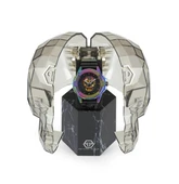 Philipp Plein PWAAA2123 Kol Saati thumbnail 1