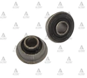 BURÇ TRAVERS GETZ 2003-2011 / ACCENT 2000-2006 KÜÇÜK (YERLİ) 62467 1C000 (2 ADET) thumbnail 1