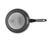 Leggno Colorgy Diamond Pro 26 Cm Tava Gri Renkli - 4