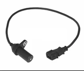 KRANK MİLİ SENSÖRÜ JUMPER-BOXER-DUCATO 1999-2006 2.8 HDI 1612907480 1920 EW 55189519 thumbnail 1