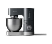 Homend Artfood 3025 1200 W 5,5 LT Stand Mikser Gri - 5