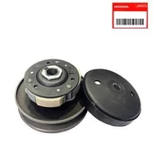 ARKA DEBRİYAJ PCX 2021 - 2022 - 1