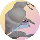 KADIN LOTUS MODEL 75B DESTEKSİZ BALENLİ SÜTYEN thumbnail 6