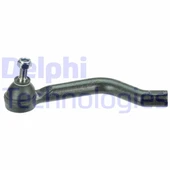 ROT BAŞI DIŞ SOL NISSAN QASHQAI 1.2L DIG-T 1.6L DCİ R9M 1.5L K9K J11 DİZEL 14- / RENAULT KADJAR 2015 486404EA0A D86404EA0A thumbnail 1