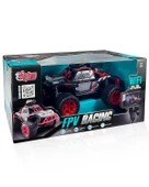 Vardem Uzaktan Kumandalı Full Fonksiyon Şarjlı 2.4GHz Kameralı Off Road Araba 666764WA thumbnail 1