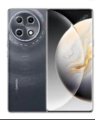 Tecno Camon 30S Pro 8GB Ram 256GB Gri CLA6 (Tecno Türkiye Garantili) - 1