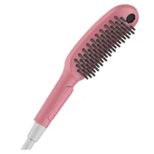 Hansgrohe Dogshower Köpek El Duşu 150 3Jet Pembe - 1