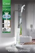 Kiwi Ksc-4240 Şarjlı Mop - 1