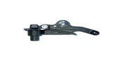 KRANK MİL SENSÖRÜ P106-P206-P208-P301-P306-P307-P308-P1007-BIPPER-PARTNER-BERLINGO-NEMO-C-ELYSEE-C2- C3-C4-SAXO-XSARA-FIORINO 1.1 85-1.4-1.6 165 VTI 1920 AW 9639999880 9637465980 thumbnail 1