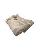 LOWA ZEPHYR MK2 GTX DESERT AYAKKABI - 3