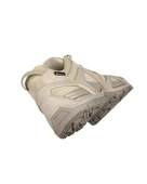 LOWA ZEPHYR MK2 GTX DESERT AYAKKABI - 4