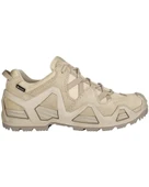 LOWA ZEPHYR MK2 GTX DESERT AYAKKABI - 2