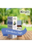 Çörekotu Yağı 20 ml Black Cumin Oil thumbnail 3