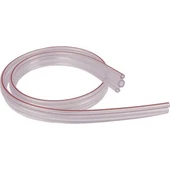 Üçlü Süt Hortumu (2.2 metre) - 2