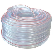 Üçlü Süt Hortumu (2.2 metre) - 1