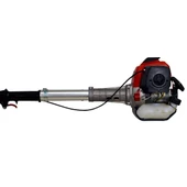 Kawasaki TJ53 HFS Şanzımanlı Zeytin Hasat Makinası - 4