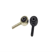 ROT BAŞI BURÇLU R12 7700504987 (2 ADET) thumbnail 1