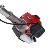 Kawasaki TJ53 HFS Şanzımanlı Zeytin Hasat Makinası - 3