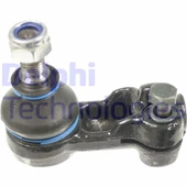 ROT BASI SOL LAND ROVER FREELANDER 1 L314 1998-2006 QJB100230 thumbnail 1