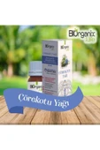 Biorganix Life Çörekotu Yağı 50 Ml thumbnail 2