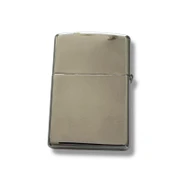 Zippo FOUR LEAF CLOVER ZIP0000328 (1) Çakmak thumbnail 3