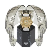 Philipp Plein PWAAA1221 Kol Saati thumbnail 4