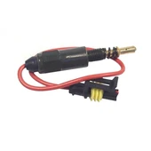 ROLANTİ MÜŞÜRÜ CUT-OF ÜNİTESİ SLX-TEMPRA-TIPO 9941938 43940047 thumbnail 1