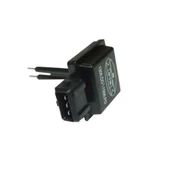 RADYATÖR YEDEK SU DEPO MÜŞÜRÜ PARTNER-BERLINGO-P206-P307 SU SEVİYE SENSÖRÜ 1306 C0 1306 C3 1306 F0 thumbnail 1