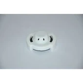 RADYATÖR EK SU DEPO KAPAĞI M131 DOĞAN KARTAL ŞAHIN GENLEŞME KAVANOZ KAPAĞI 4274033 (10 ADET) thumbnail 1