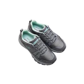 Escape Plan Kadın Gri Outdoor Ayakkabı 180061 Gyaq thumbnail 4