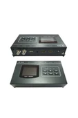 Divisat Dt 300 Hdmı / Cvbs Dvb -t Encoder Modülatör thumbnail 1