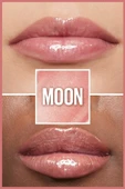 Maybelline New York Lifter Gloss Nemlendirici Dudak Parlatıcısı - 003 Moon - 3