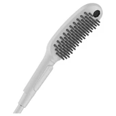 Hansgrohe Dogshower Köpek El Duşu 150 3Jet Satin Beyaz - 1