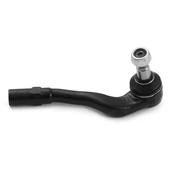 ROT BASI SAG MERCEDES W203 S203 CL203 C209 A209 A2033304003 thumbnail 1