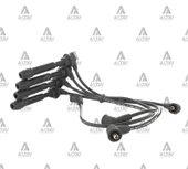 BUJİ KABLOSU TAKIM ELANTRA 1996-2001 1.8 - 2.0 / TUCSON 2004-2010 / SPORTAGE 2004-2010 2.0 / FX-COUPE 2.0 27501 23A00 thumbnail 1