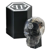 Philipp Plein PWAAA0821 Erkek Kol Saati thumbnail 3