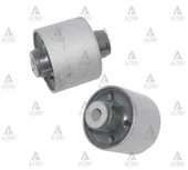 BURÇ DİNGİL (TRAVERS) ACCENT 2006-2011 ERA ARKA 55160 1E000 (5 ADET) thumbnail 1