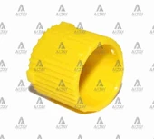 BURÇ DİREKSİYON TIKIRTI BESTA / E-2200 (YERLİ) 18143 (2 ADET) thumbnail 1